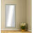 Carlea Wood Flat Mirror-940549242-940549240