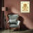 Bath Sundries-593932766