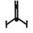 Zuehlke Display Stand-1477940044