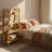 Adell Bookcase-1509901444