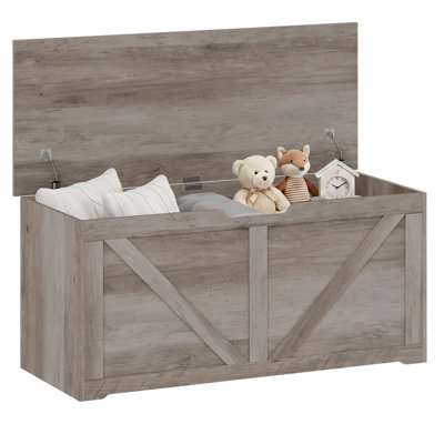 Storage Chest