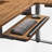 Modern Solid Wood L-Shaped Dual-Motor Electric Height-Adjustable Desk-1009921097-1028340583