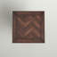 Table de bout Leiter-1948619929