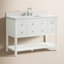  Rollins Bathroom Vanity-70715100-96881987