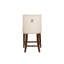 Tabouret de comptoir Alejoa-1216181949
