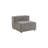 Pozzo Upholstered Accent Chair