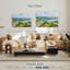 Port Gillard Hope Town-107924752
