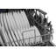 Lave-vaisselle encastrable 24 po Frigidaire Gallery-71115339