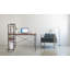 Bureau Sapelo-1170323906