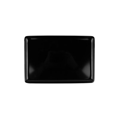 Display Trays Melamine Tray