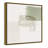Carolsue Summer Days with You - Floater Frame Painting on Canvas-119120251-59772302