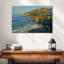 Gillard Big Sur-108695204