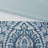 Queen 8 Piece  Comforter Set