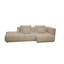 4 Seater Sofa & Chaise-1586102758-1586102759