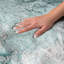Tapis de qualité supérieure lavable à la machine à poils longs ADS524-1469366900-1469366902