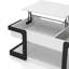 Table basse Aimee-Rose