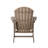 Muirhead Outdoor Adirondack Chair-1293088094