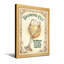 Food & Beverage-942454225-942454224-942454227