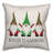 Reversible Pillow Cover-1991839376