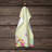 Dish Towel Kitchen Towel