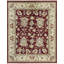 Ziegler One-of-a-Kind 8'1" X 10'1" Area Rug