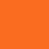 Orange mandarine sélectionné