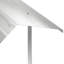 Chimney Hood Silver Stainless Steel-795431008