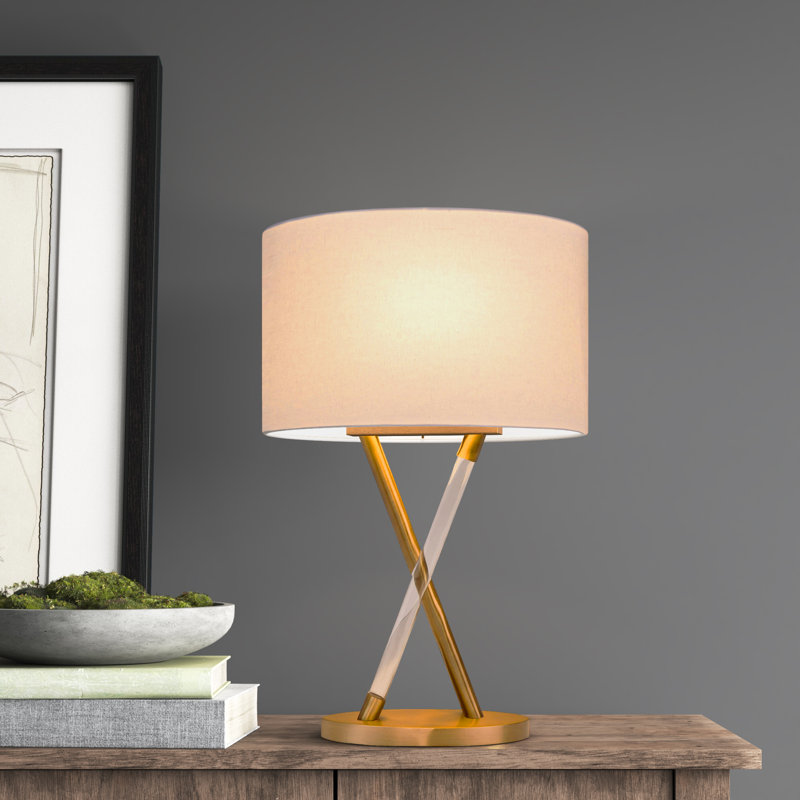Burnley Table Lamp