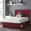 Scarborough Upholstered Headboard-584027874-584027876