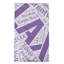 Serviette à thé « districts »-340231127-340231080
