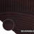 Millerville Indoor Rug-1176118116