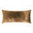 Copper Ivy
