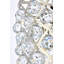 Lustre tambour 4 lumières Swinney-22795774-22795777