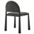 Hayley Upholstered Fabric Dining Side Chair-109758104-109758100