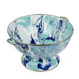 Lagoon Colander