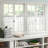 Sheer Curtain Panel Pair-110283852-110283849