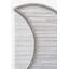 Round Ramyah Machine Made Indoor / Outdoor Area Rug-582560968