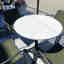 Customer photo 2 of 2