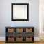Miroir de salle de bain mural-1623679972