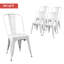 Chaise d'appoint Borowski-2024209168