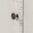 64'' Console Table-261336405