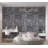 Brick Wall Mural-525354331