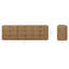 Commode 9 tiroirs Sinclaire-129457284
