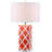 Baret Ceramic Table Lamp-1795025744