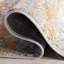 Follett Abstract Area Rug-2044659733
