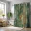 Paint Shades - Rideau de douche Premium-1263599399
