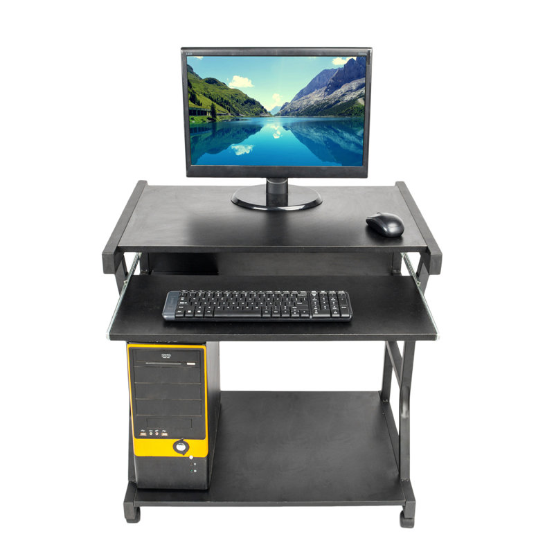 Tobia Computer Desk