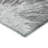 Rashmika Washable Abstract Indoor / Outdoor Rug-369503509