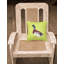 Coussin extérieur en tissu éclectique canard check-23813546-48710937