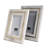 Mariana Marble Matte Picture Frame-762192715